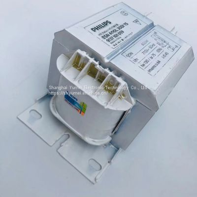 PHILIPS HID Ballast BSN 600L 300ITS HPS 600W photo-2