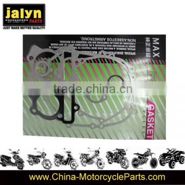 Cylinder Head Gasket for Motorcycle (0718442)