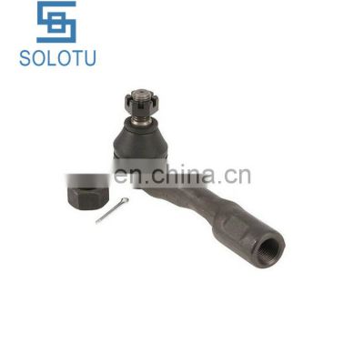 Tie Rod End For TUNDRA SEQUOIA 45047-09090