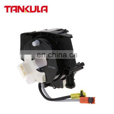 Wholesale Factory Price Auto Electrical B5567-JD00A Spiral Cable Clock Spring For Nissan X-TRAIL 2007-2013