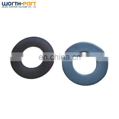 Excavator Spare Parts Bucket Pin Shims