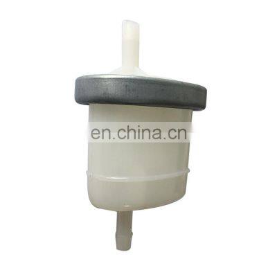 16900-611-024 FUEL FILTER 16900611024