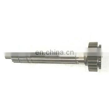 For Zetor Tractor Spindle Shaft Main Shaft Reference Part N. 67111913 - Whole Sale India Best Quality Auto Spare Parts