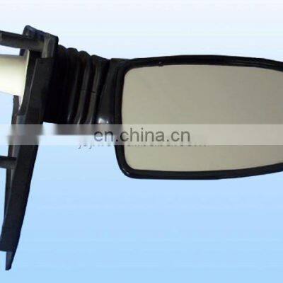 MIRROR/LADA 2110/JH10-LD10-013