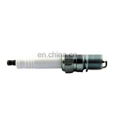 Rb77Wpcc Guangzhou Industrial Spark Plug For Gas Generator For Caterpillar G3500 photo-3