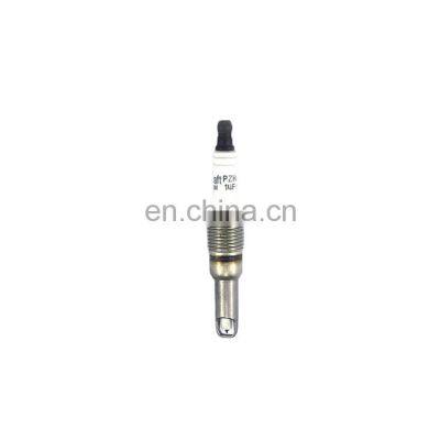 Spark Plugs for Ford Iridium Spark Plug SP515, PZH14F,PZT14F,PZT1F, SP-515 Bujias photo-2