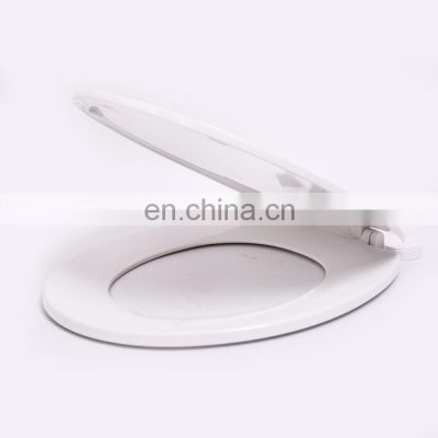 Guaranteed Quality Unique Hot Sale Best Quality Electrical Heated Cover Toilet Seat