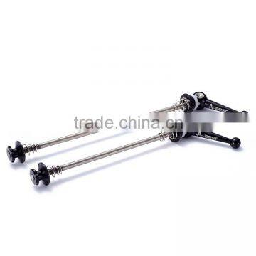 AEST Bike Quick Release Skewer YQR-02 photo-2