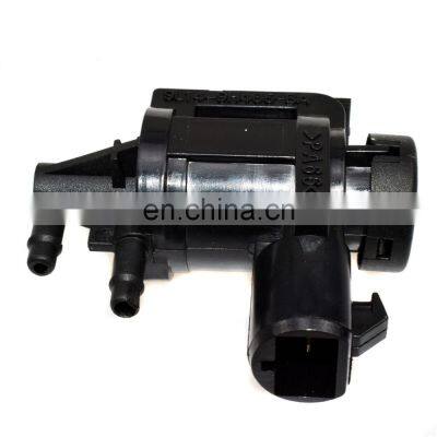 Vacuum Solenoid Valve For Ford F-150 05-08 Expedition 05-06 LINCOLN Mark LT 06-08 Navigator 06 6L3Z-9H465-B,9L14-9H465-BA