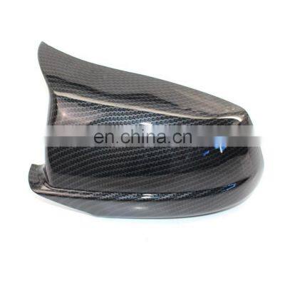Carbon Fiber Look For BMW F20 F21 F22 F23 F30 F31 X1 E84 F87 M2 3 Series 4 Series 5 Series photo-2
