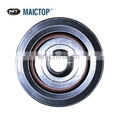 MAICTOP Car Auto Parts Alternator Pulley 27415-0T010 for Corolla 2ZRFE photo-5