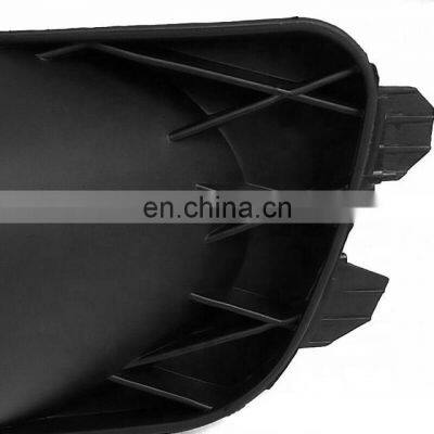 New HO2593124 HO2592124 Fog Lamp Auto Lighting System FOG Light For Honda CIVIC SEDAN 2009-2011 photo-4