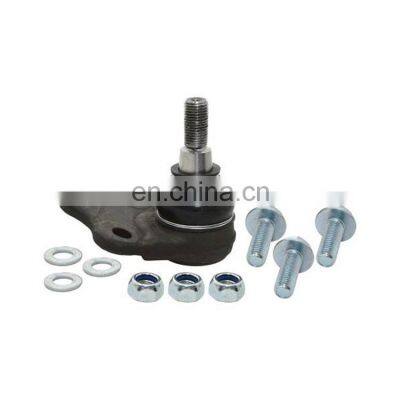 45700-60A00 vehicles parts suspension control arm parts ball joint for suzuki sidekick 1989