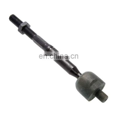 Chassis Steering System Rack End EG21-32-240 EV800543 SR-1810 CRMZ-51 EV800542 For Japanese Car