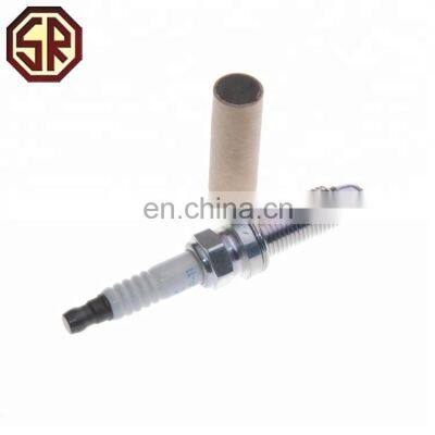 Spark Auto Parts Generator Spark Plug 22401-ED815