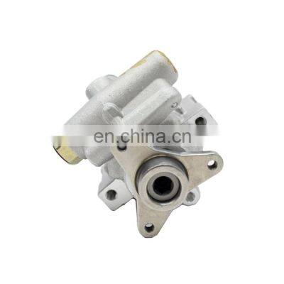 for Renault Master 2.3 DCI 2014  Power steering pump 8200763524 4420084 948141 4406546 49110-00Q2K 49110-00Q3G  4408397 4420113