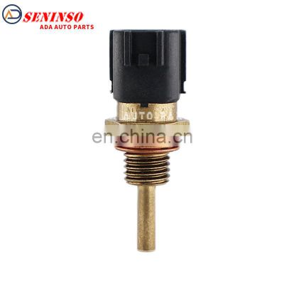 Original 22630-7Y000 22630 7Y000 226307Y000 Coolant Temperature Sensor Water Sender ECT CTS 22630-0M200 22630 0M200 226300M200