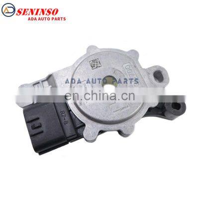 Original Used OEM NS666 42700-3B700 42700 3B700 427003B700 Neutral Safety Switch Range Sensor for Hyundai for KIA Auto Parts