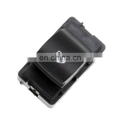 SQCS Window Control Lift Switch Power Window Switches 6131 6945 876 Fits For E90 E70 E71 E72 OEM 61316945876 photo-4