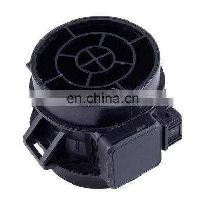 86018 Meter Air Flow Meters