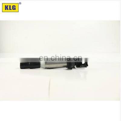 NEW Good Quality Engine Ignition Coil for BMW OEM 12 13 8 616 153 photo-3