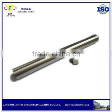 wear resistant tungsten carbide rods