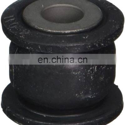 53686-TF0-003 Car Spare Parts Lower Arm Bushing For Honda Civic