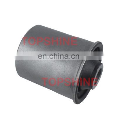 48704-52010 4872052030 Rubber Bushing Lower Arm Bushing For Toyota