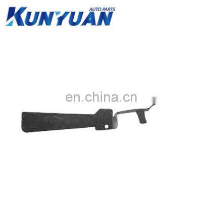 Auto parts stores Air Deflector LH FK7B-8A211-A for FORD EDGE 2015-2018