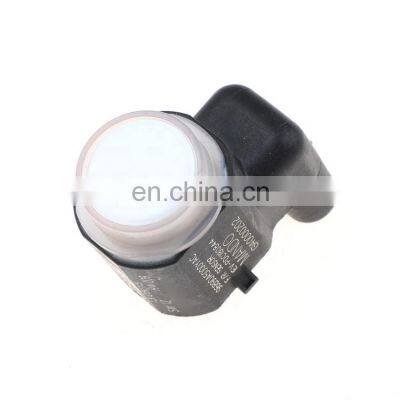 ZHIPEI PDC Parking Sensor 96890-A5000 96890A5000 for Kia/Huyndai photo-2