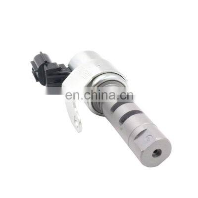 100000722 15330-46010 Engine Oil Control Variable Valve Timing FOR LEXUS TOYOTA photo-4