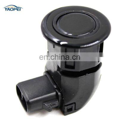 NEW Parking Distance Control Sensor For Crown Majesta Isis Lexus IS250 IS300 IS350 IS F GS300 89341-30010 8934130010