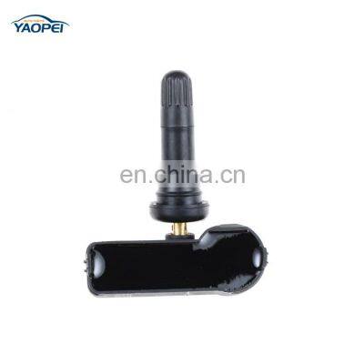 9673860880 Sensor Tire Pressure Monitor System for Peugeot/Citroen 433Mhz Schrader
