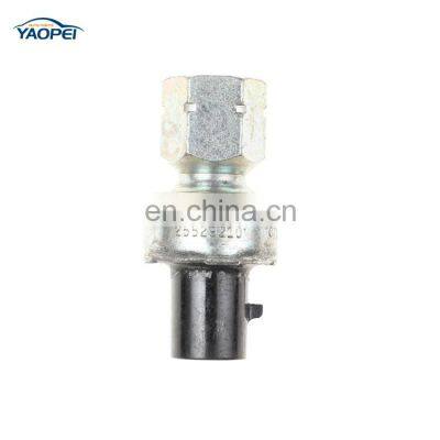 100001117 25529210 A/C Refrigerant High Side Pressure Switch For GM Buick 87 88 LeSabre Bonneville Delta 88