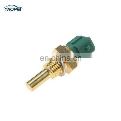 0280130121 Water Cooling Temperature Sensor 92099890 for Buick Excelle Chevrolet sail Regal 2.0 Accessories