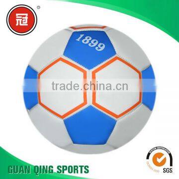 Cheap Wholesale inflatable soccer game