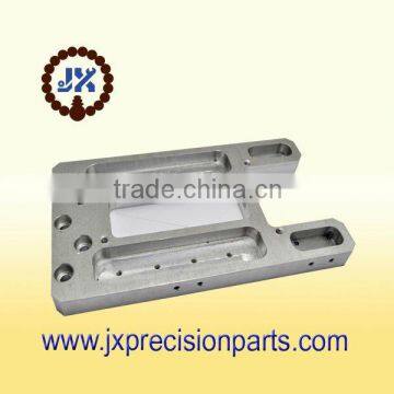 Assembly parts Industrial engineering mechanical assembly parts