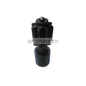 DH225 Travel coupling DH225 Speed cut gear for final drive parts