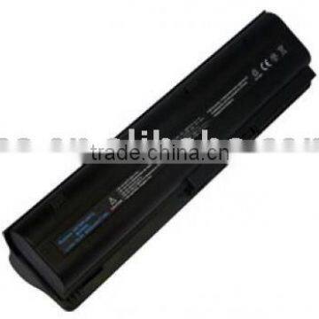 Laptop battery for COMPAQ: ENVY 17-1050ea ENVY 17-1085eo ENVY 17-1190ea