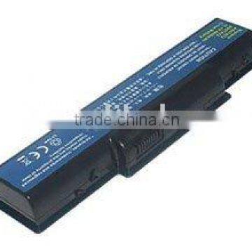 Laptop Battery for ACER AS07A31, AS07A51, AS09A61