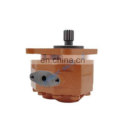 SANY SY230 gear pump SY230C Pilot pump SY230C6B plunger pump