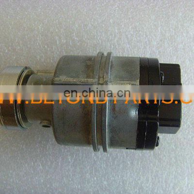 Kobelco ignition switch for excavator SK200-8 YN50S00026F1