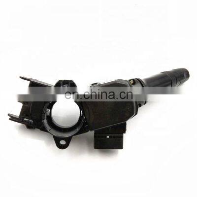 USEKA OEM 93410 1R011 93410 -1U110 93410 -1R010 Combination Switch For HYUNDAI ACCENT 12-15 ELANTRA 11-14 KIA RIO 12-17 photo-2