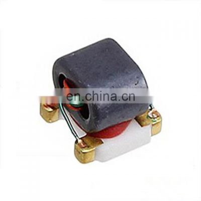 Customized RF Balun Transformer 50 Ohm To 75 Ohm Balun Coil