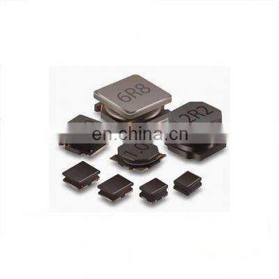 33uh 47uH Coupled Inductor /Shielded SMD Coupled Inductor /Chip Power Inductor