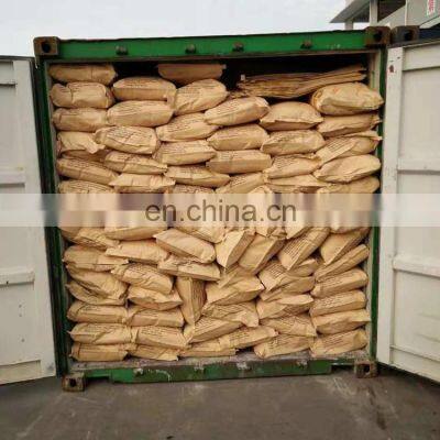 Cement Thickener mc Hemc Hpmc Hec Cmc ec photo-3