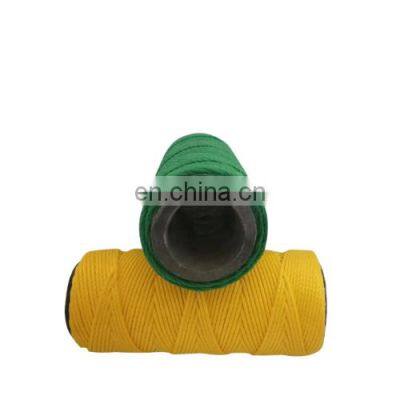 Fishing Nylon Twine For Fishing Net Kite Line Curtain Line photo-2