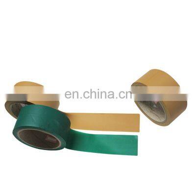 Wholesale Jumbo Roll Pvc High Quality Easy Tear Tape photo-4