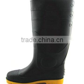 High-quality Safety Boots For Men And Women