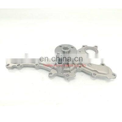 TAIPIN Car Water Pump For IS250 RC200T 3GR OEM 16100-39436